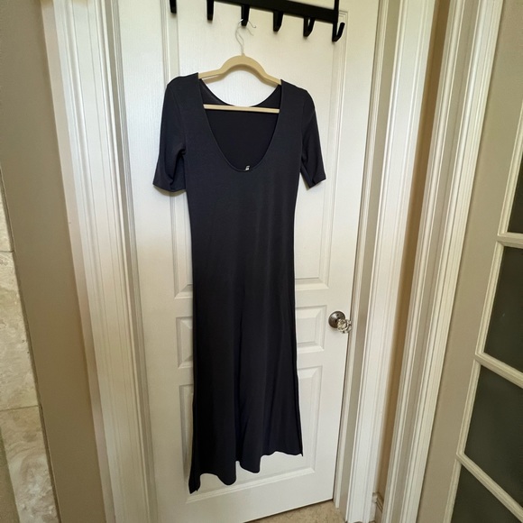 Wilfred Free Willems dress - Picture 3 of 4